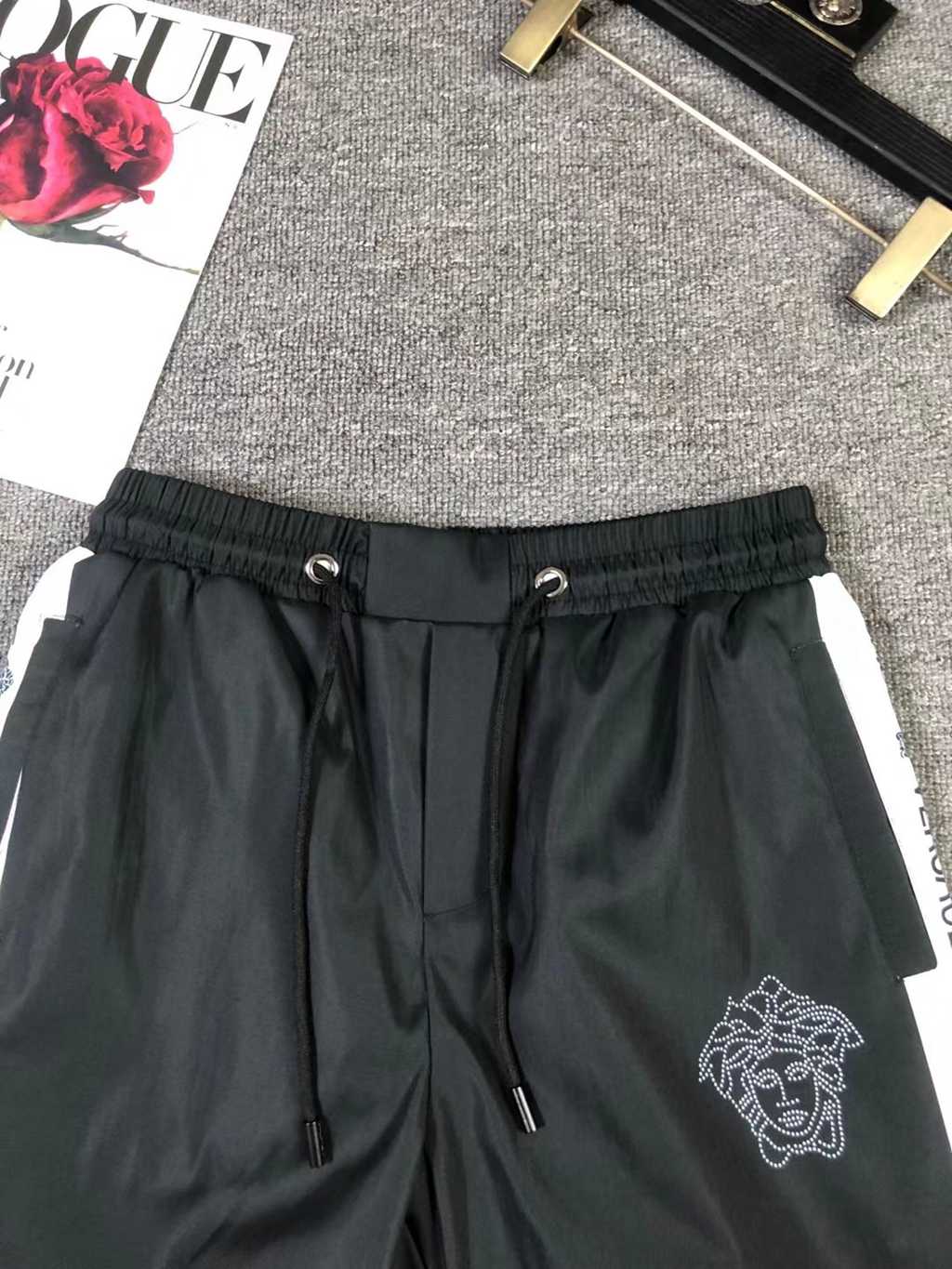 Versav* pants
